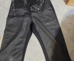 CCM Medium Pants