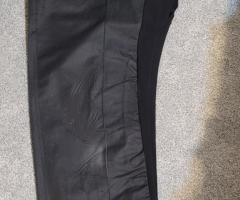 CCM Medium Pants