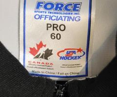 Force Jersey size 60