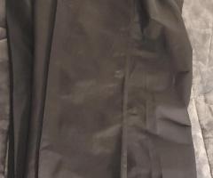 XL size CCM Pro Pant - USED