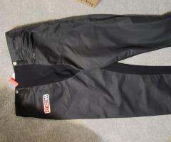 CCM Medium Pants